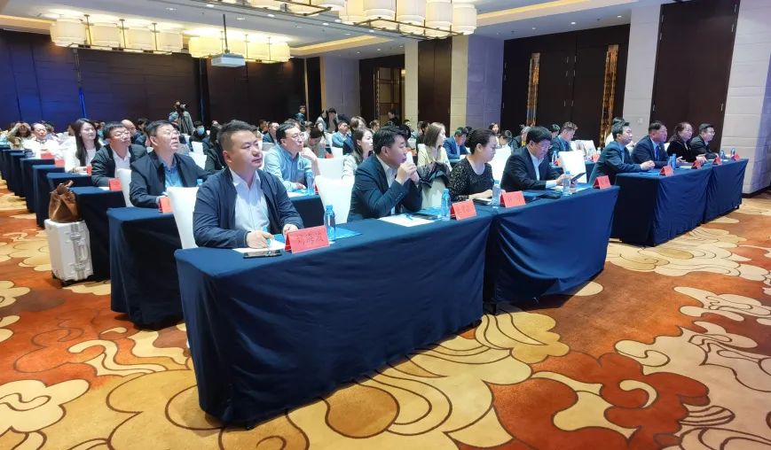 發(fā)布會(huì )現場(chǎng).jpg