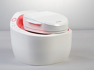 產(chǎn)品名稱(chēng)10